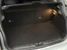 USED 2016 V MINI HATCH Cooper 1.5 Petrol Manual Hatchback 5dr Euro 6 (s/s) (136 ps) 
