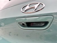USED 2023 23 HYUNDAI I10 1.0 Premium Hatchback 5dr Petrol Manual Euro 6 (s/s) (67 ps) &pound;200 TO SECURE! DELIVERY AVAILABLE!