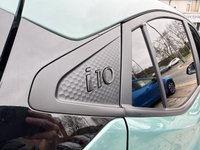 USED 2023 23 HYUNDAI I10 1.0 Premium Hatchback 5dr Petrol Manual Euro 6 (s/s) (67 ps) &pound;200 TO SECURE! DELIVERY AVAILABLE!