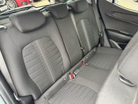 USED 2023 23 HYUNDAI I10 1.0 Premium Hatchback 5dr Petrol Manual Euro 6 (s/s) (67 ps) &pound;200 TO SECURE! DELIVERY AVAILABLE!