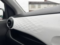 USED 2023 23 HYUNDAI I10 1.0 Premium Hatchback 5dr Petrol Manual Euro 6 (s/s) (67 ps) &pound;200 TO SECURE! DELIVERY AVAILABLE!
