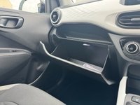 USED 2023 23 HYUNDAI I10 1.0 Premium Hatchback 5dr Petrol Manual Euro 6 (s/s) (67 ps) &pound;200 TO SECURE! DELIVERY AVAILABLE!