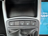 USED 2023 23 HYUNDAI I10 1.0 Premium Hatchback 5dr Petrol Manual Euro 6 (s/s) (67 ps) &pound;200 TO SECURE! DELIVERY AVAILABLE!