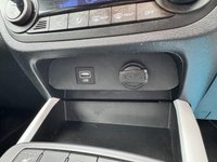 USED 2023 23 HYUNDAI I10 1.0 Premium Hatchback 5dr Petrol Manual Euro 6 (s/s) (67 ps) &pound;200 TO SECURE! DELIVERY AVAILABLE!