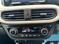 USED 2023 23 HYUNDAI I10 1.0 Premium Hatchback 5dr Petrol Manual Euro 6 (s/s) (67 ps) &pound;200 TO SECURE! DELIVERY AVAILABLE!