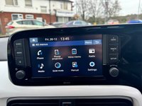 USED 2023 23 HYUNDAI I10 1.0 Premium Hatchback 5dr Petrol Manual Euro 6 (s/s) (67 ps) &pound;200 TO SECURE! DELIVERY AVAILABLE!