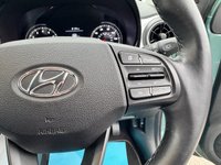 USED 2023 23 HYUNDAI I10 1.0 Premium Hatchback 5dr Petrol Manual Euro 6 (s/s) (67 ps) &pound;200 TO SECURE! DELIVERY AVAILABLE!
