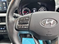 USED 2023 23 HYUNDAI I10 1.0 Premium Hatchback 5dr Petrol Manual Euro 6 (s/s) (67 ps) &pound;200 TO SECURE! DELIVERY AVAILABLE!