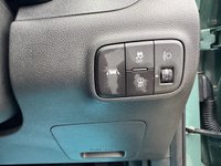 USED 2023 23 HYUNDAI I10 1.0 Premium Hatchback 5dr Petrol Manual Euro 6 (s/s) (67 ps) &pound;200 TO SECURE! DELIVERY AVAILABLE!