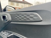 USED 2023 23 HYUNDAI I10 1.0 Premium Hatchback 5dr Petrol Manual Euro 6 (s/s) (67 ps) &pound;200 TO SECURE! DELIVERY AVAILABLE!