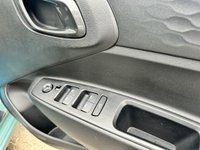USED 2023 23 HYUNDAI I10 1.0 Premium Hatchback 5dr Petrol Manual Euro 6 (s/s) (67 ps) &pound;200 TO SECURE! DELIVERY AVAILABLE!
