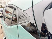 USED 2023 23 HYUNDAI I10 1.0 Premium Hatchback 5dr Petrol Manual Euro 6 (s/s) (67 ps) &pound;200 TO SECURE! DELIVERY AVAILABLE!