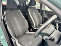 USED 2023 23 HYUNDAI I10 1.0 Premium Hatchback 5dr Petrol Manual Euro 6 (s/s) (67 ps) &pound;200 TO SECURE! DELIVERY AVAILABLE!