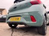USED 2023 23 HYUNDAI I10 1.0 Premium Hatchback 5dr Petrol Manual Euro 6 (s/s) (67 ps) &pound;200 TO SECURE! DELIVERY AVAILABLE!