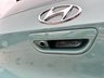 USED 2023 23 HYUNDAI I10 1.0 Premium Hatchback 5dr Petrol Manual Euro 6 (s/s) (67 ps) &pound;200 TO SECURE! DELIVERY AVAILABLE!