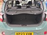 USED 2023 23 HYUNDAI I10 1.0 Premium Hatchback 5dr Petrol Manual Euro 6 (s/s) (67 ps) &pound;200 TO SECURE! DELIVERY AVAILABLE!