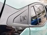 USED 2023 23 HYUNDAI I10 1.0 Premium Hatchback 5dr Petrol Manual Euro 6 (s/s) (67 ps) &pound;200 TO SECURE! DELIVERY AVAILABLE!