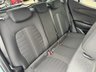 USED 2023 23 HYUNDAI I10 1.0 Premium Hatchback 5dr Petrol Manual Euro 6 (s/s) (67 ps) &pound;200 TO SECURE! DELIVERY AVAILABLE!