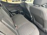 USED 2023 23 HYUNDAI I10 1.0 Premium Hatchback 5dr Petrol Manual Euro 6 (s/s) (67 ps) &pound;200 TO SECURE! DELIVERY AVAILABLE!