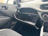 USED 2023 23 HYUNDAI I10 1.0 Premium Hatchback 5dr Petrol Manual Euro 6 (s/s) (67 ps) &pound;200 TO SECURE! DELIVERY AVAILABLE!