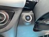 USED 2023 23 HYUNDAI I10 1.0 Premium Hatchback 5dr Petrol Manual Euro 6 (s/s) (67 ps) &pound;200 TO SECURE! DELIVERY AVAILABLE!