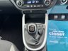 USED 2023 23 HYUNDAI I10 1.0 Premium Hatchback 5dr Petrol Manual Euro 6 (s/s) (67 ps) &pound;200 TO SECURE! DELIVERY AVAILABLE!