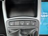 USED 2023 23 HYUNDAI I10 1.0 Premium Hatchback 5dr Petrol Manual Euro 6 (s/s) (67 ps) &pound;200 TO SECURE! DELIVERY AVAILABLE!