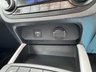 USED 2023 23 HYUNDAI I10 1.0 Premium Hatchback 5dr Petrol Manual Euro 6 (s/s) (67 ps) &pound;200 TO SECURE! DELIVERY AVAILABLE!