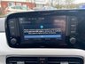 USED 2023 23 HYUNDAI I10 1.0 Premium Hatchback 5dr Petrol Manual Euro 6 (s/s) (67 ps) &pound;200 TO SECURE! DELIVERY AVAILABLE!