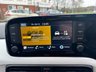 USED 2023 23 HYUNDAI I10 1.0 Premium Hatchback 5dr Petrol Manual Euro 6 (s/s) (67 ps) &pound;200 TO SECURE! DELIVERY AVAILABLE!