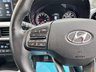 USED 2023 23 HYUNDAI I10 1.0 Premium Hatchback 5dr Petrol Manual Euro 6 (s/s) (67 ps) &pound;200 TO SECURE! DELIVERY AVAILABLE!