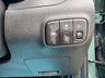 USED 2023 23 HYUNDAI I10 1.0 Premium Hatchback 5dr Petrol Manual Euro 6 (s/s) (67 ps) &pound;200 TO SECURE! DELIVERY AVAILABLE!