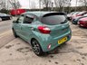 USED 2023 23 HYUNDAI I10 1.0 Premium Hatchback 5dr Petrol Manual Euro 6 (s/s) (67 ps) &pound;200 TO SECURE! DELIVERY AVAILABLE!