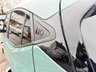 USED 2023 23 HYUNDAI I10 1.0 Premium Hatchback 5dr Petrol Manual Euro 6 (s/s) (67 ps) &pound;200 TO SECURE! DELIVERY AVAILABLE!
