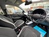 USED 2023 23 HYUNDAI I10 1.0 Premium Hatchback 5dr Petrol Manual Euro 6 (s/s) (67 ps) &pound;200 TO SECURE! DELIVERY AVAILABLE!