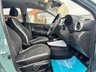 USED 2023 23 HYUNDAI I10 1.0 Premium Hatchback 5dr Petrol Manual Euro 6 (s/s) (67 ps) &pound;200 TO SECURE! DELIVERY AVAILABLE!