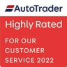 USED 2023 23 HYUNDAI I10 1.0 Premium Hatchback 5dr Petrol Manual Euro 6 (s/s) (67 ps) &pound;200 TO SECURE! DELIVERY AVAILABLE!