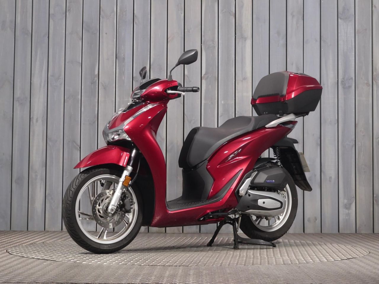 Sh 125i Honda Vision 125 Scheda Tecnica Honda Sh125i Honda Sh Mode