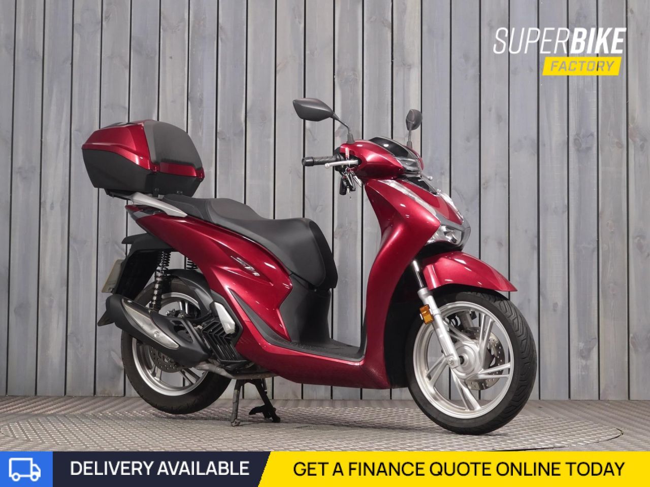 Honda Sh150i Honda Sh 150 Prezzi Nuovo Scooter Prezzo Sh 150 Nuovo