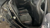 USED 2017 17 MERCEDES-BENZ A-CLASS 1.5 A180d AMG Line Hatchback 5dr Diesel 7G-DCT Euro 6 (s/s) (109 ps) 