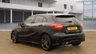 USED 2017 17 MERCEDES-BENZ A-CLASS 1.5 A180d AMG Line Hatchback 5dr Diesel 7G-DCT Euro 6 (s/s) (109 ps) 