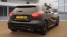 USED 2017 17 MERCEDES-BENZ A-CLASS 1.5 A180d AMG Line Hatchback 5dr Diesel 7G-DCT Euro 6 (s/s) (109 ps) 