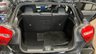 USED 2017 17 MERCEDES-BENZ A-CLASS 1.5 A180d AMG Line Hatchback 5dr Diesel 7G-DCT Euro 6 (s/s) (109 ps) 