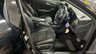 USED 2017 17 MERCEDES-BENZ A-CLASS 1.5 A180d AMG Line Hatchback 5dr Diesel 7G-DCT Euro 6 (s/s) (109 ps) 