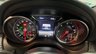 USED 2017 17 MERCEDES-BENZ A-CLASS 1.5 A180d AMG Line Hatchback 5dr Diesel 7G-DCT Euro 6 (s/s) (109 ps) 