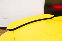 USED 2018 18 PORSCHE 718 BOXSTER 2.0T Convertible PDK  