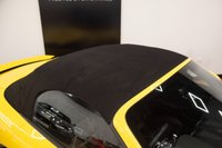 USED 2018 18 PORSCHE 718 BOXSTER 2.0T Convertible PDK  