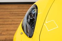 USED 2018 18 PORSCHE 718 BOXSTER 2.0T Convertible PDK  