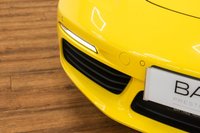USED 2018 18 PORSCHE 718 BOXSTER 2.0T Convertible PDK  
