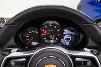 USED 2018 18 PORSCHE 718 BOXSTER 2.0T Convertible PDK  